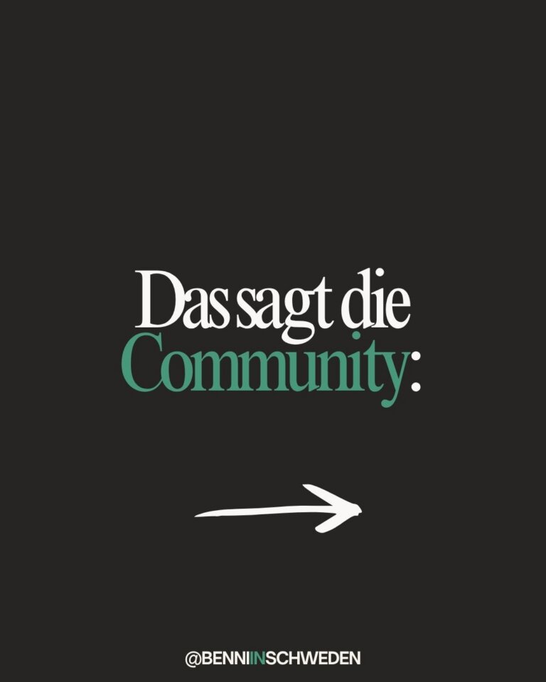 Stimmen aus dem Rudel