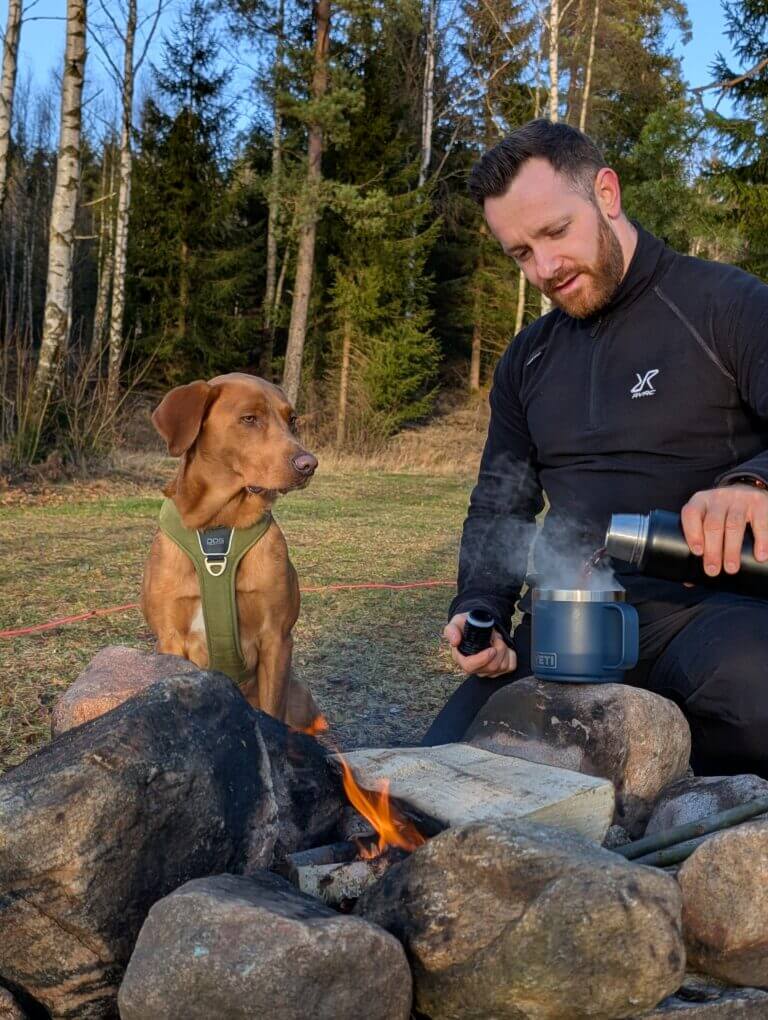 PXL_20241204_123331689