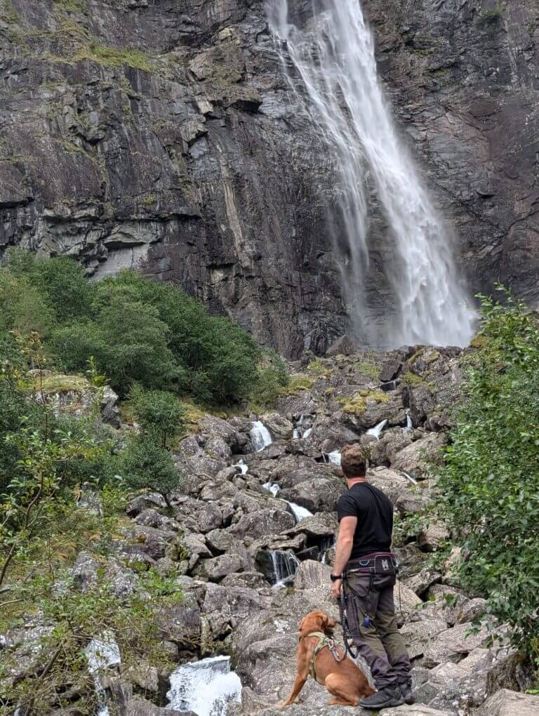 PXL_20250901_115309741