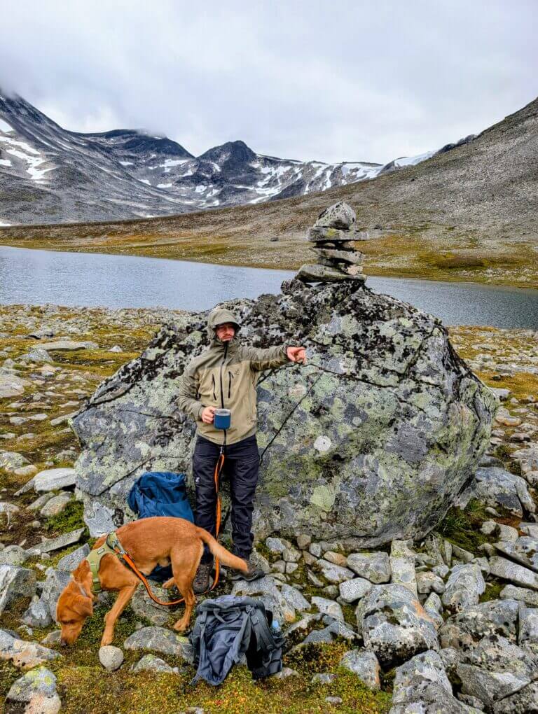 PXL_20250902_111804194~2